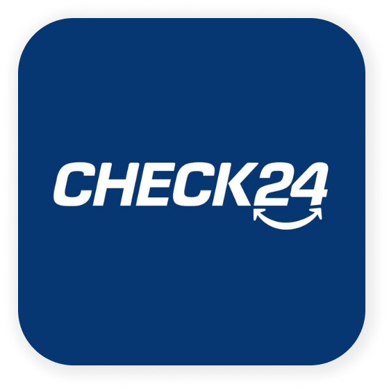 check24