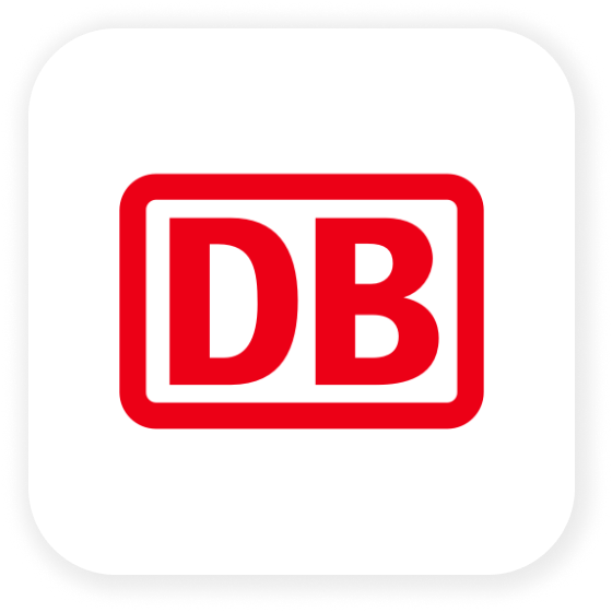 db