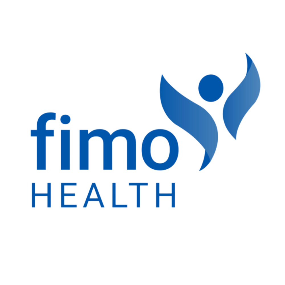 fimo health