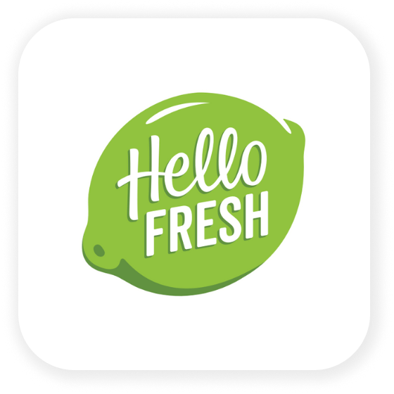 hellofresh