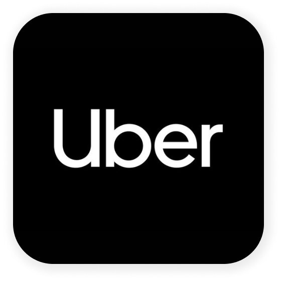 uber